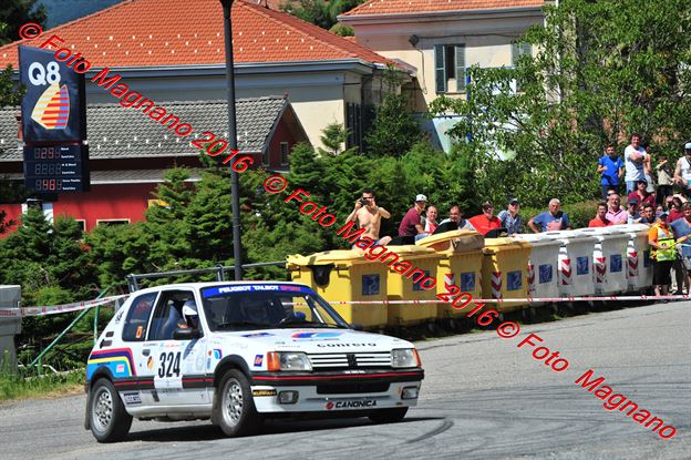 DSC_8837.JPG